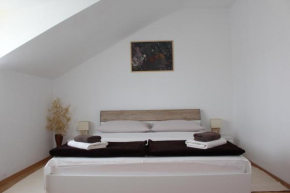 Apartman Cindric